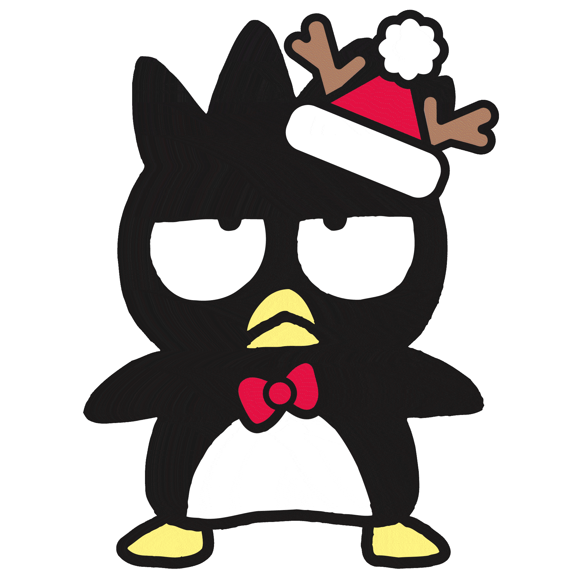 Badtz-Maru_Nol_Po-091-ezgif.com-optimize