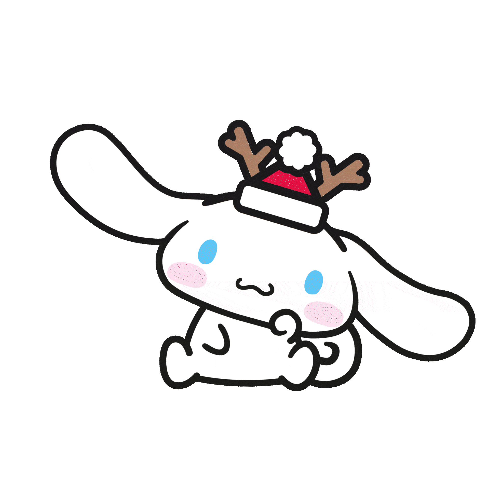 Cinnamorol_Nol_Po-06-ezgif.com-optimize