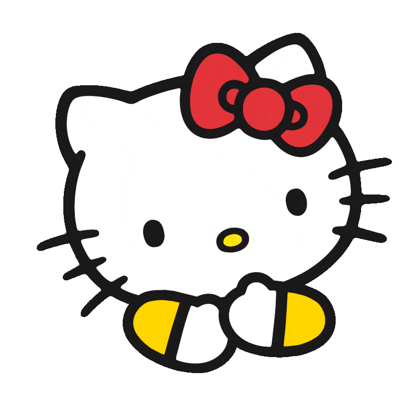HK_attentif