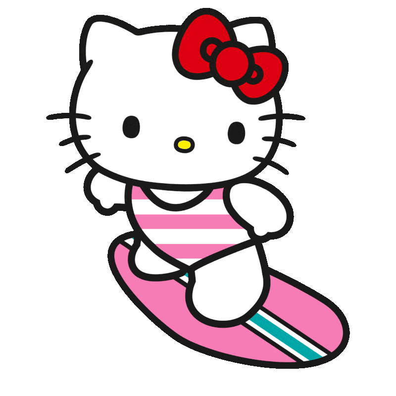 HK_surf