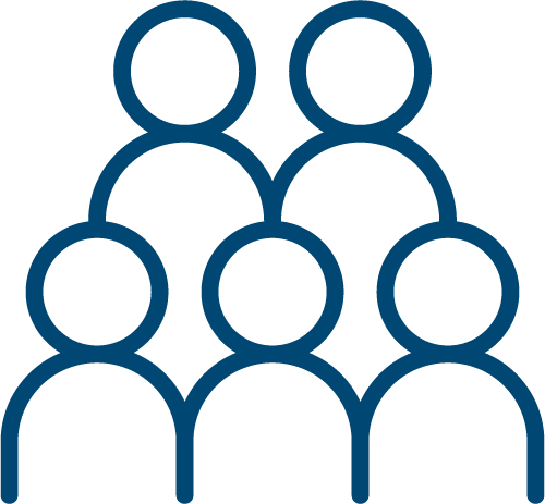 groupe