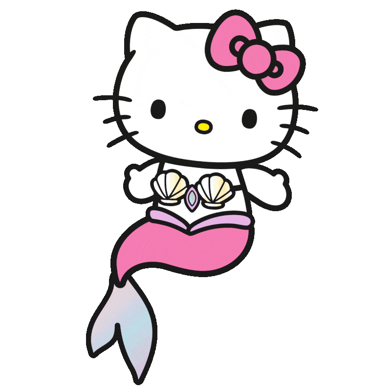 hk_murmaid