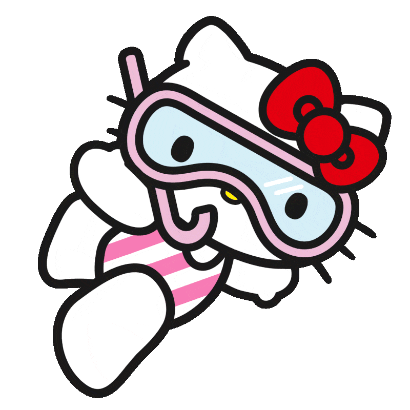 hk_plongee