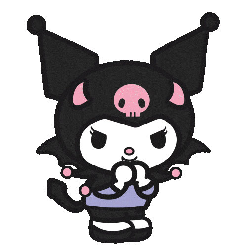 MyMelody_Po.04_1_1-ezgif.com-optimize