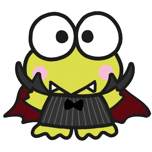 MyMelody_Po.04_2_1-ezgif.com-optimize