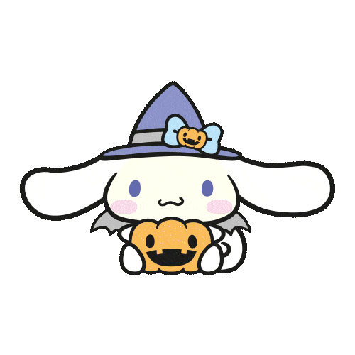 MyMelody_Po.04_4-ezgif.com-optimize