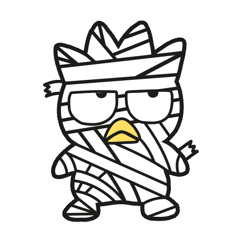 MyMelody_Po.04_51-ezgif.com-optimize