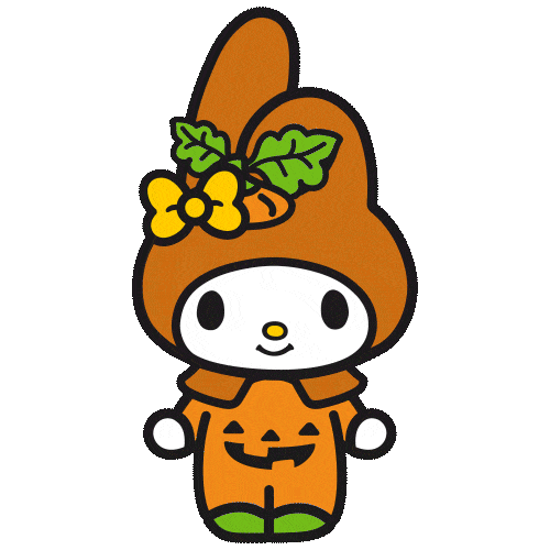 MyMelody_Po.04_5_1-ezgif.com-optimize