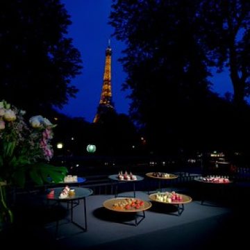 54932898092_7d8bd8360d_w