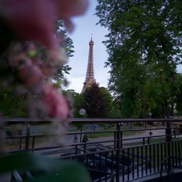 54934077060_3cbaff1574_w