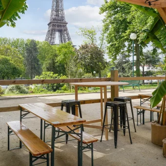 CasaTroca2024_02-Square