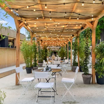 CasaTroca2024_06-Square