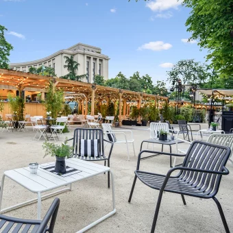 CasaTroca2024_07-Square