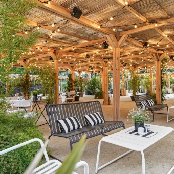 CasaTroca2024_12-Square