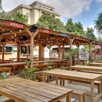 CasaTroca2025_03-Square