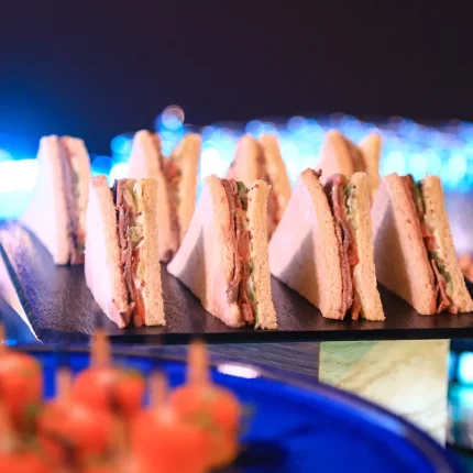 FoodCocktail_08-Square