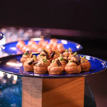 FoodCocktail_10-Square