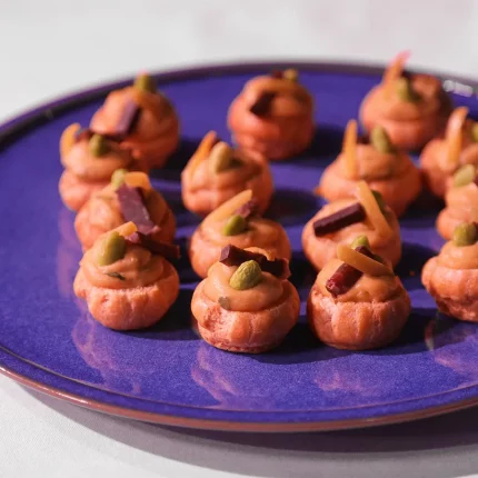 FoodCocktail_19-Square