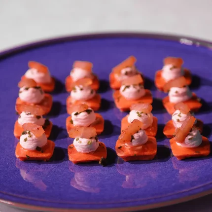 FoodCocktail_21-Square