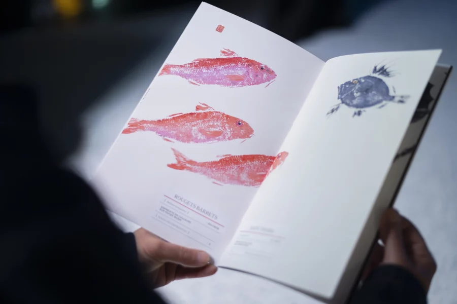 Gyotaku-Rougets-LQ