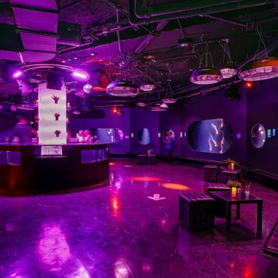 Medusarium_01-Square