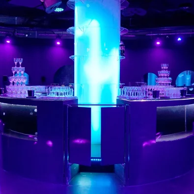 Medusarium_03-Square