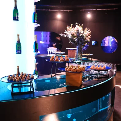 Medusarium_06-Square