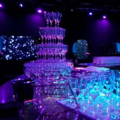 Medusarium_07-Square