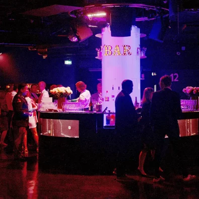 Medusarium_08-Square