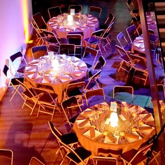 Nef-DinerAssis_05-Square