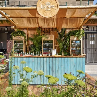 Rotonde2024_01-Square