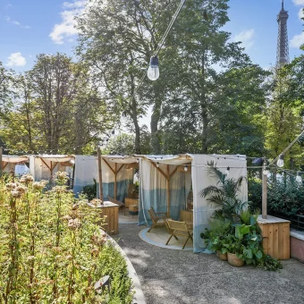 Rotonde2024_02-Square