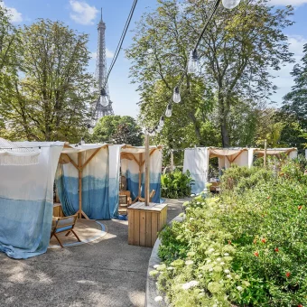 Rotonde2024_03-Square