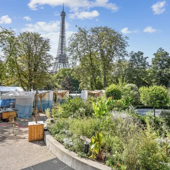 Rotonde2024_04-Square