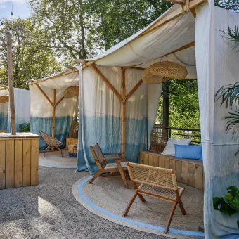 Rotonde2024_05-Square