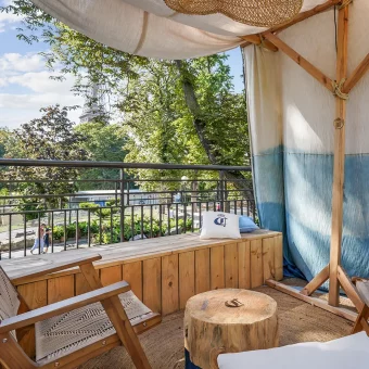 Rotonde2024_06-Square