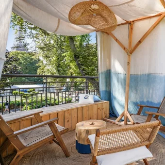 Rotonde2024_07-Square